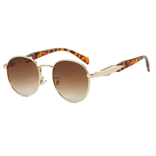 Dita Sunglasses