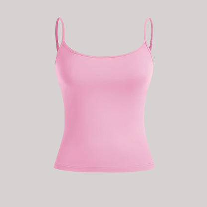 Ori Cami Top
