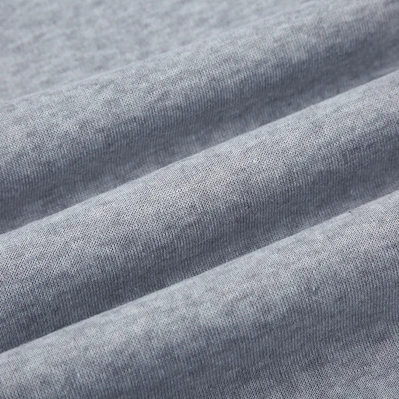 Elle Low Waist Sweatpants