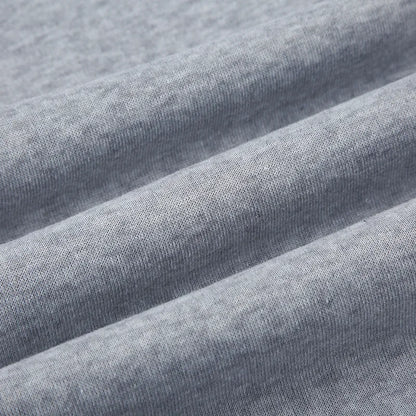 Elle Low Waist Sweatpants