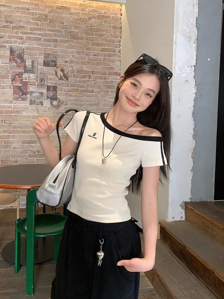 Lustra T-shirt