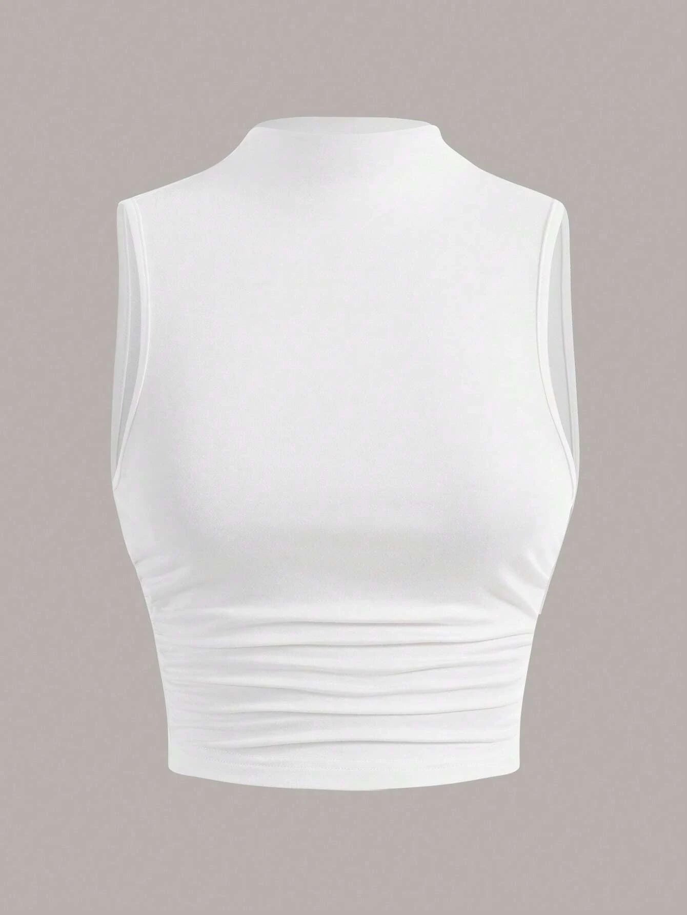 Vesper Tank Top