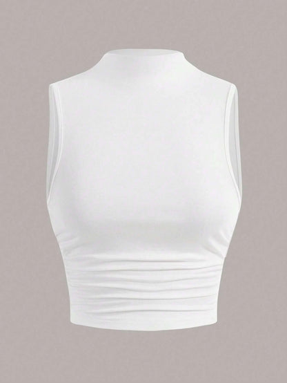 Vesper Tank Top