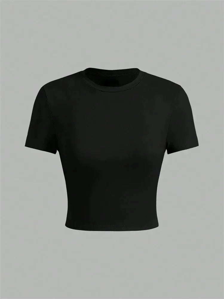 Lumi T-shirt