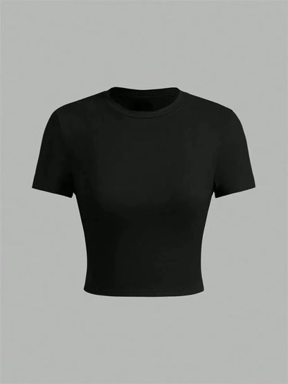 Lumi T-shirt