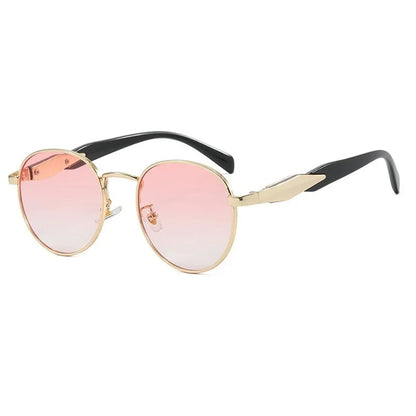 Dita Sunglasses
