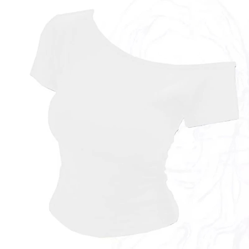 Elara T-Shirt