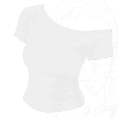 Elara T-Shirt