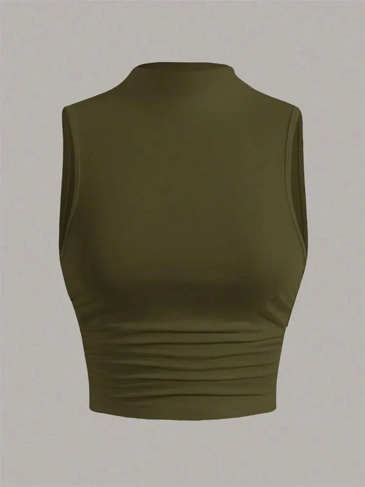 Vesper Tank Top