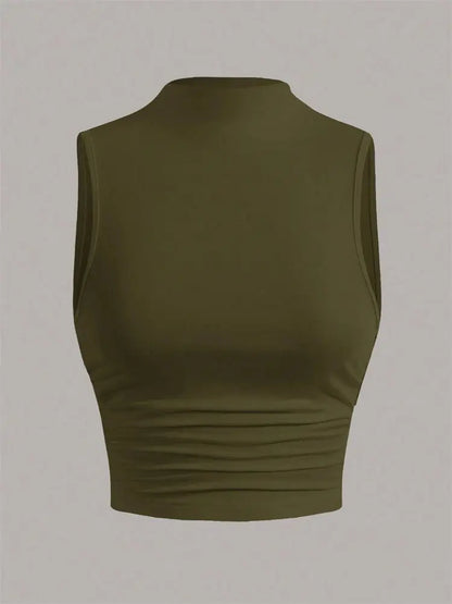 Vesper Tank Top