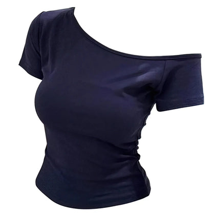 Elara T-Shirt