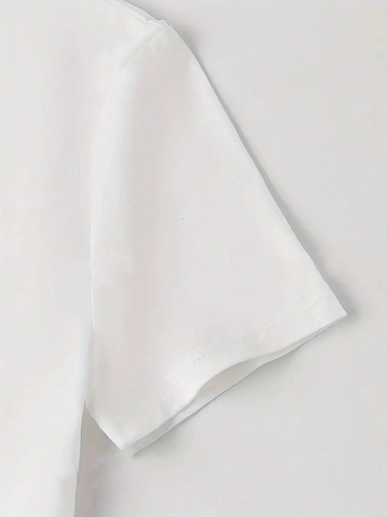 Kaia Cherry T-shirt