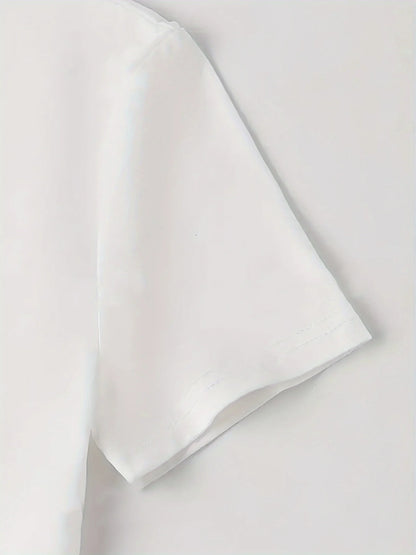 Kaia Cherry T-shirt