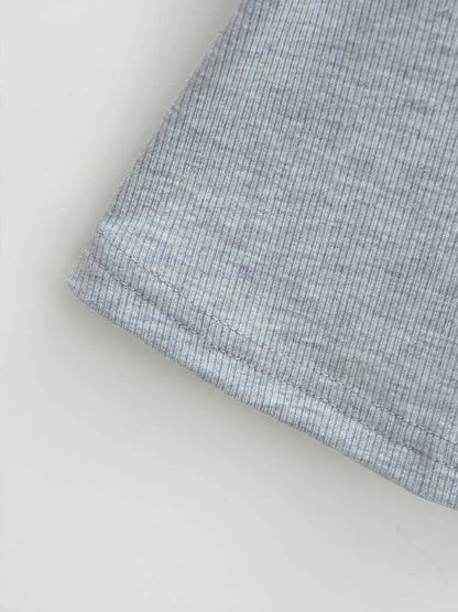 Astrid T-shirt