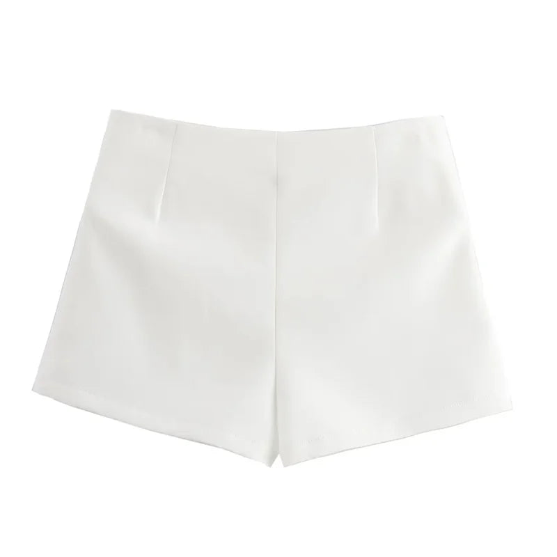 Fiora Mini Skirt
