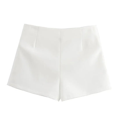 Fiora Mini Skirt