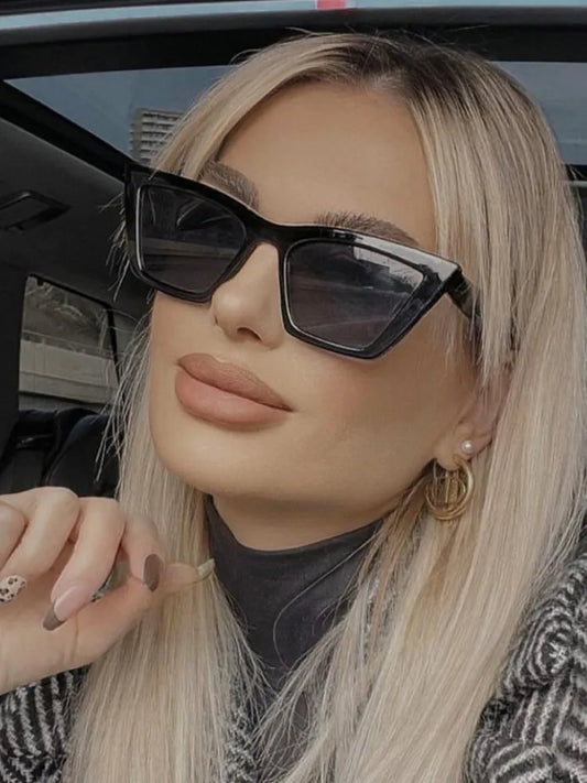 Eterna Sunglasses