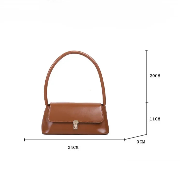 Yuna Bag