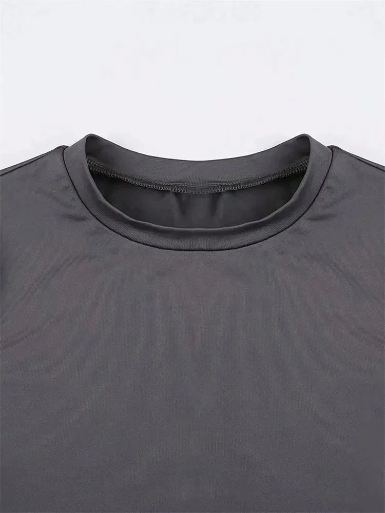 Lumi T-shirt