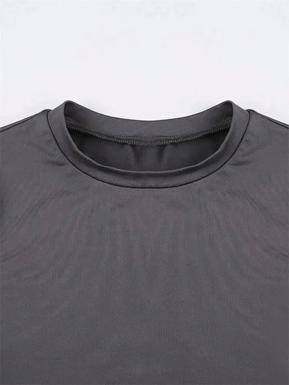 Lumi T-shirt