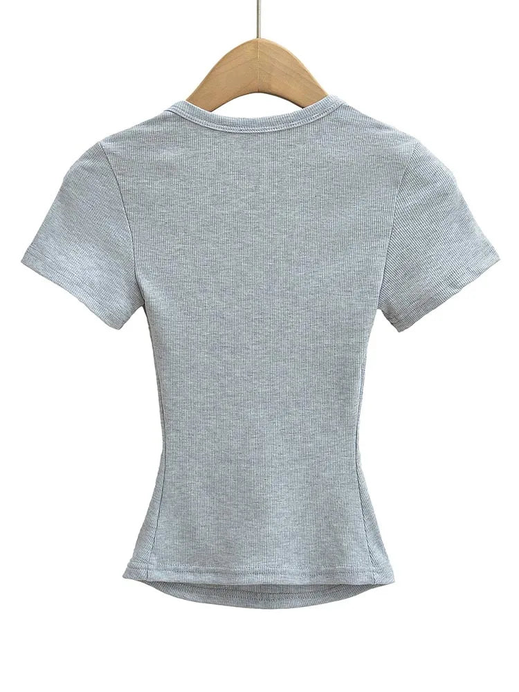 Astrid T-shirt