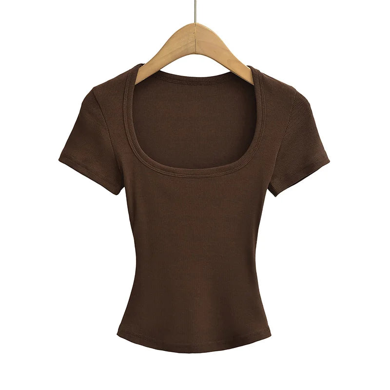 Astrid T-shirt