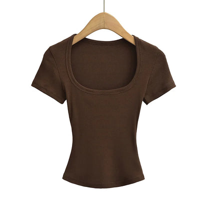 Astrid T-shirt