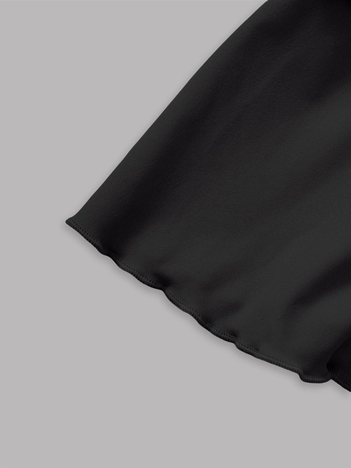 Juno Mini Skirt