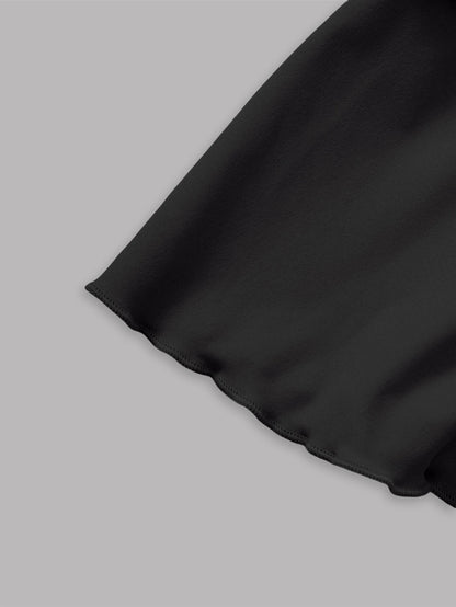 Juno Mini Skirt