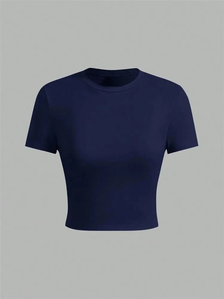 Lumi T-shirt
