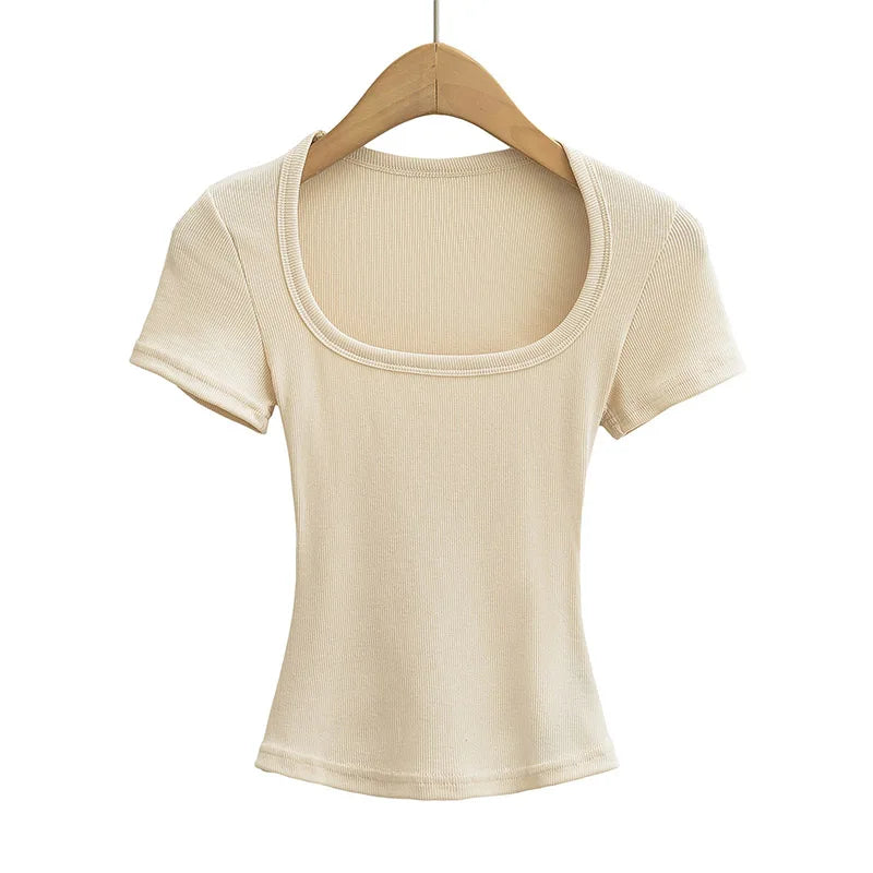 Astrid T-shirt