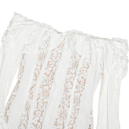 Ella Maxi Dress