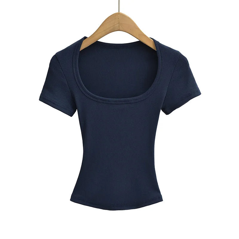 Astrid T-shirt
