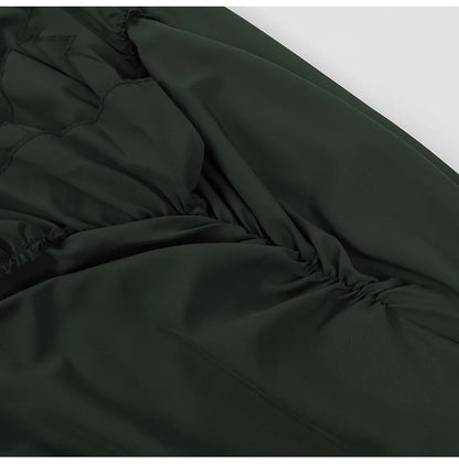 Romina Maxi Skirt