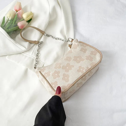 Aya Shoulder Bag