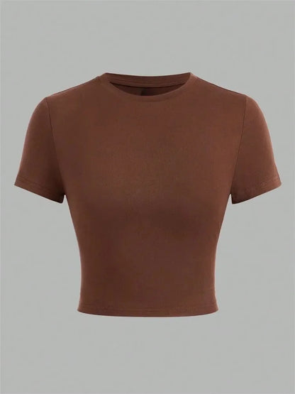 Lumi T-shirt
