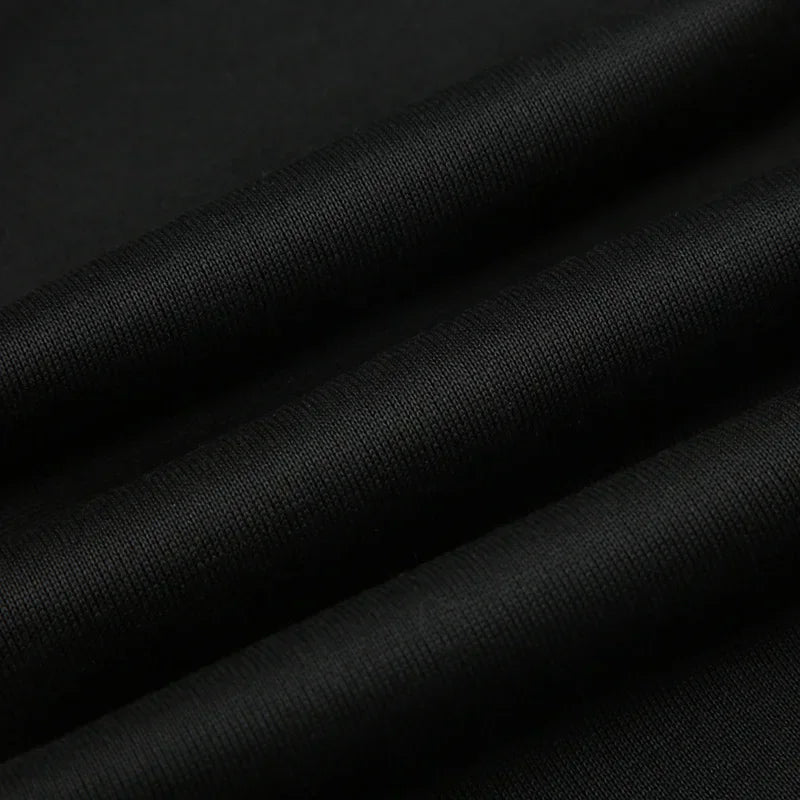 Elle Low Waist Sweatpants