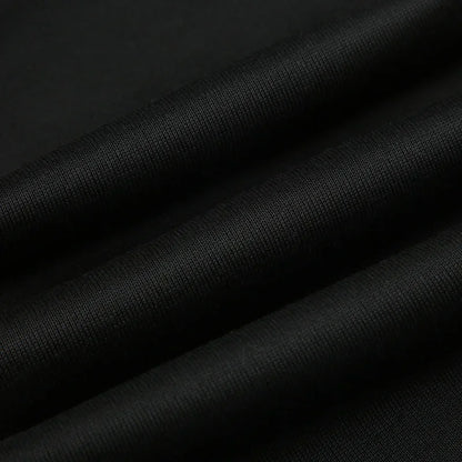 Elle Low Waist Sweatpants