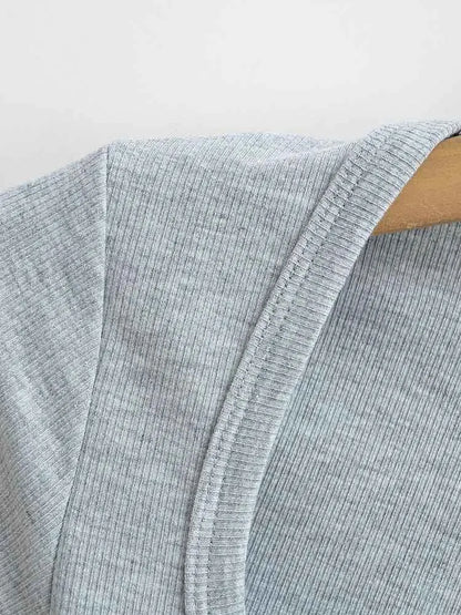 Astrid T-shirt