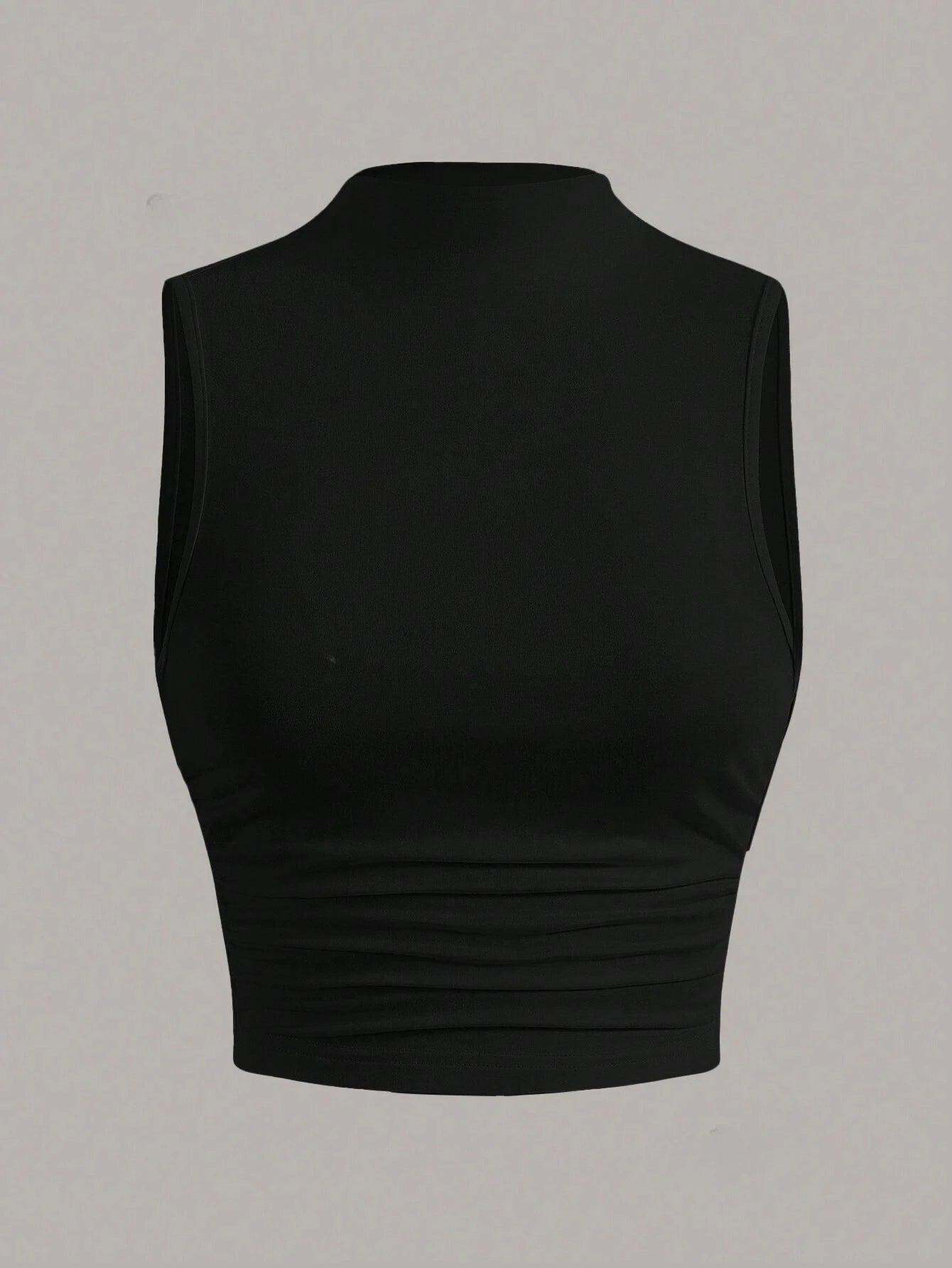 Vesper Tank Top