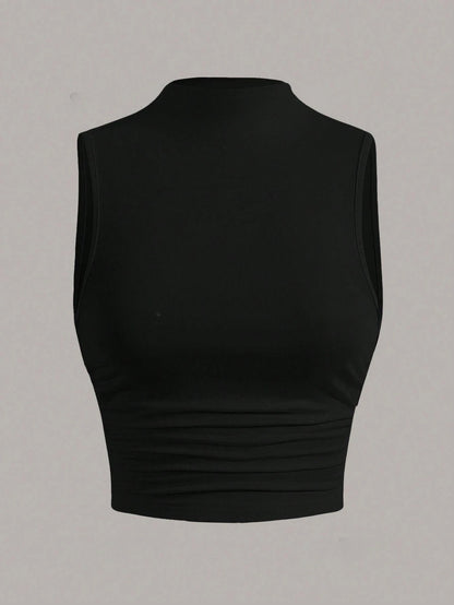 Vesper Tank Top