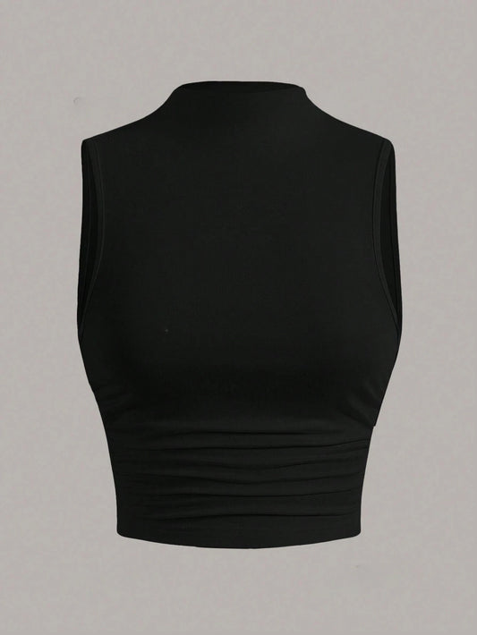Vesper Tank Top