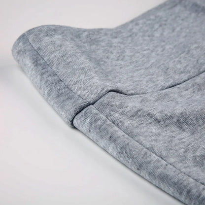 Elle Low Waist Sweatpants
