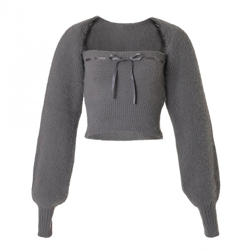 Rhea Sweater