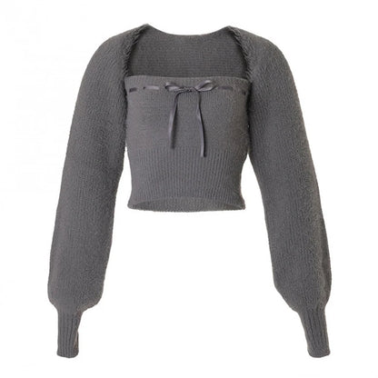 Rhea Sweater