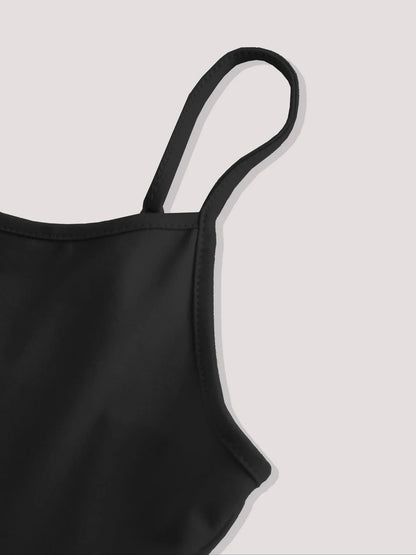 Ori Cami Top