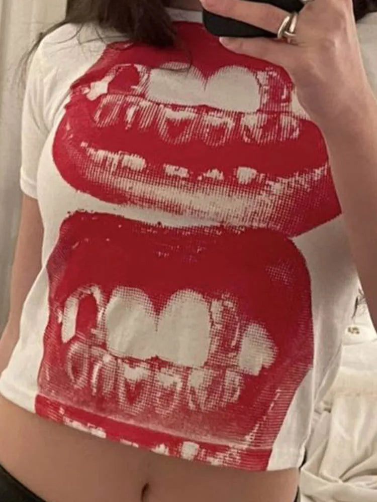 Celina T-shirt