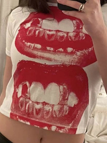 Celina T-shirt