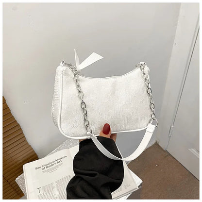 Aya Shoulder Bag