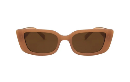 Retro V Sunglasses